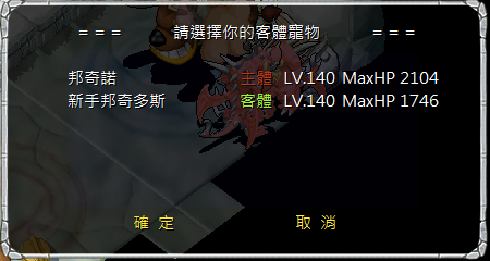 181557jm5zrw3kmzmh6r5w.png