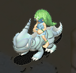 羅特倫騎.png
