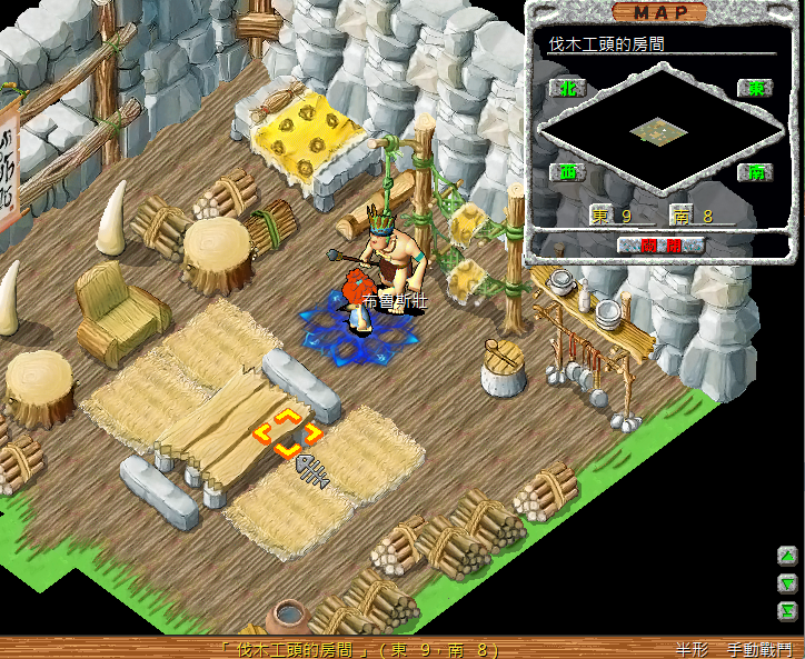 25.png