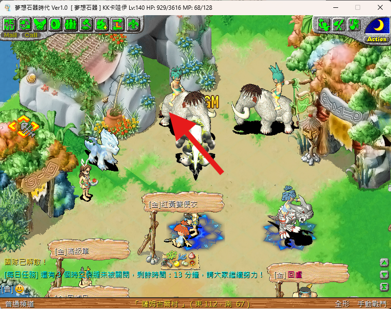 203912sb63dabd6n4tstsb.png