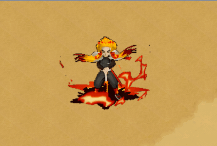 1755153502400.gif